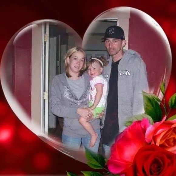 Meet your Posher, Joyce - Picture 1 of 1